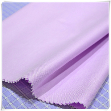 Ready goods,man's shirt fabric