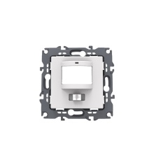 Movement Sensor Switch Smart Power Outlet