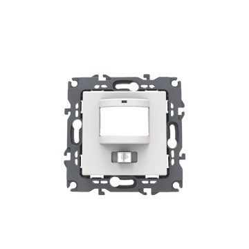 Movement Sensor Switch Smart Power Outlet