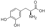 Levodopa Levodopa
