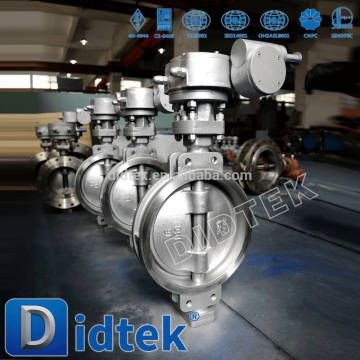 Didtek Import & Distribute valve handwheel