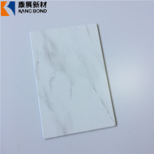 Building Panels Composite Panel MC Bond Panels