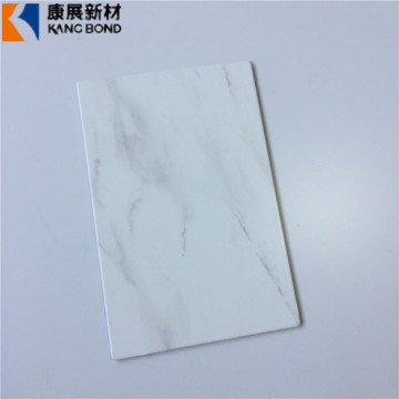 Building Panels Composite Panel MC Bond Panels