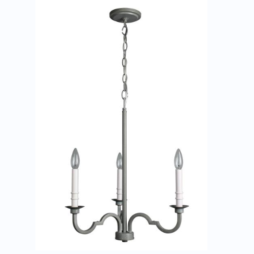 Indoor Chandelier Pendant for Living room Indoor Chandelier Pendant for Living room