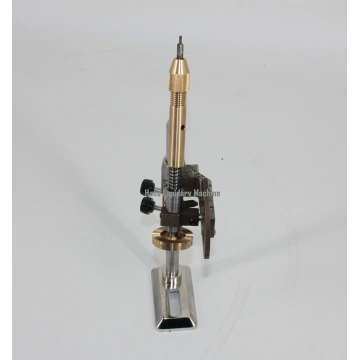 Fournir Une Meuleuse Lapidaire Des Outils De Coupe Lapidaires Une Scie A Decouper Lapidaire Une Meuleuse A Recouvrement Plat Une Meuleuse Lapidaire Plate Selon Vos Besoins