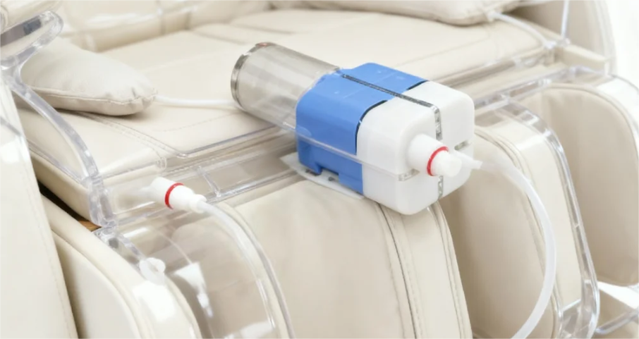 air pump for massager air pump for massager