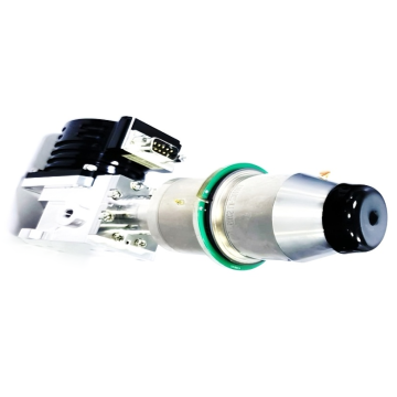 Indium antimonide detector for sale