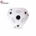 Keamanan Rumah VR IP WiFi Camera