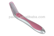 Electric Lady Shaver & Bikini Trimmer & Hair Trimmer