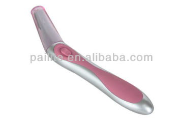 Electric Lady Shaver & Bikini Trimmer & Hair Trimmer