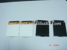 mobile phone lcd for K1m