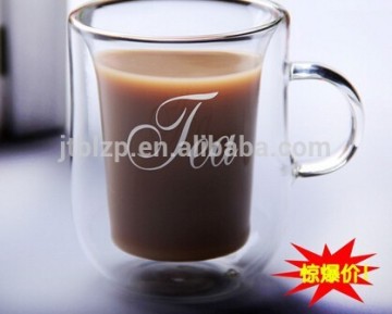 Promotional coffee mug,mug,coffee mug