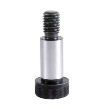 HASCO standard Stripper Bolt