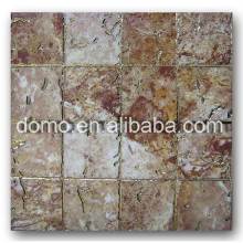 300x300mm Crystal Tile