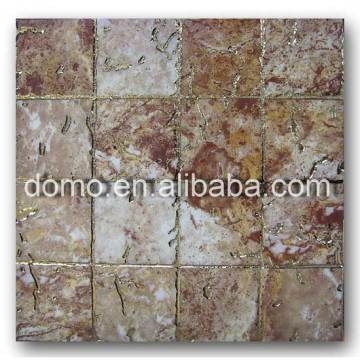 300x300mm Crystal Tile