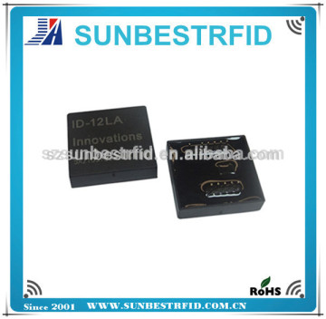 RFID 125KHz proximity Read Module ID-12LA