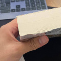 hotmelt thermal glue for book binding