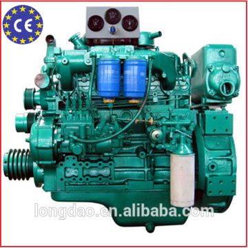 70HP Model Diesel Boat Engines