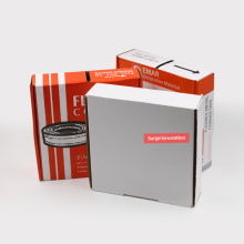 Top Quality Plasterboard Metal Corner Tape for Excellent Strength