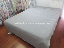 100-percent cotton voile quilts king size