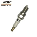 Auto Double Iridium Spark Plug D-DCPR7EIX.