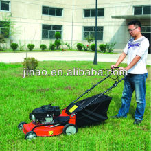 gasoline self-propelled lawn mower/garden tools