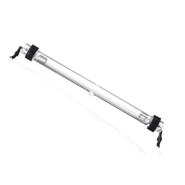 10000h lange Lebensdauer Kaltkathode UV 3w Lampe