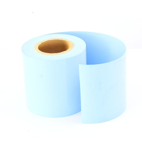 Common Antistatic Ps HIPS Sheet Roll