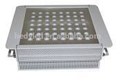 100W High Lumen 9000-10000lm IP67 LED Light Gas Station