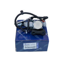 Rexwell Front Right Suspension Ride Height Control Level Sensors for Toyota Land Cruiser 100 & Lexus LX470