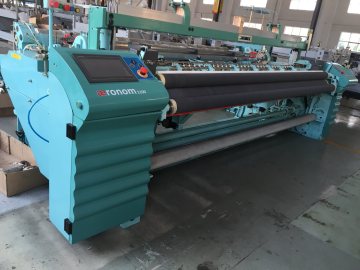 Jlh9200 Tsudakoma Looms Crank Beating Cotton Air Jet Looms Price