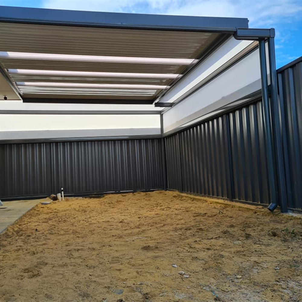 Деревянная сталь wooden pattern steel