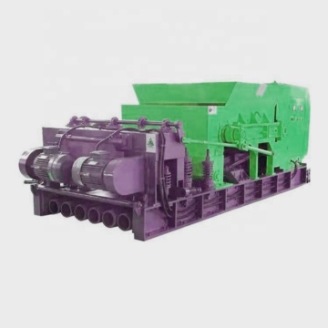 Concrete Hollow Core Slab Machine: Precast Hollow Core Slab and Concrete Slab Making Equipment