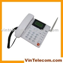 GSM Wireless Phone / Terminal / FWP