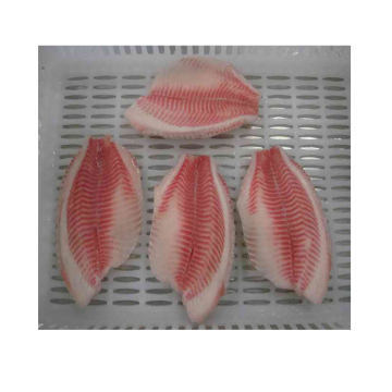 tilapia fillet frozen,tilapia fish companies,tilapia fish fillets