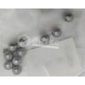 Steel Ball 4090000008 Suitable for SDLG G9190F