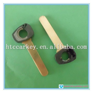 for honda auto key key blade flip honda