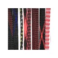 20mm/ 40mm Expandaable Braided Sleeve