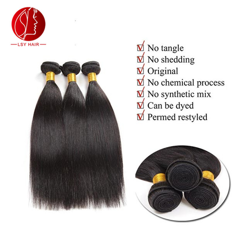 Unprocessed Virgin Bundles Vendor Raw Cambodian Hair