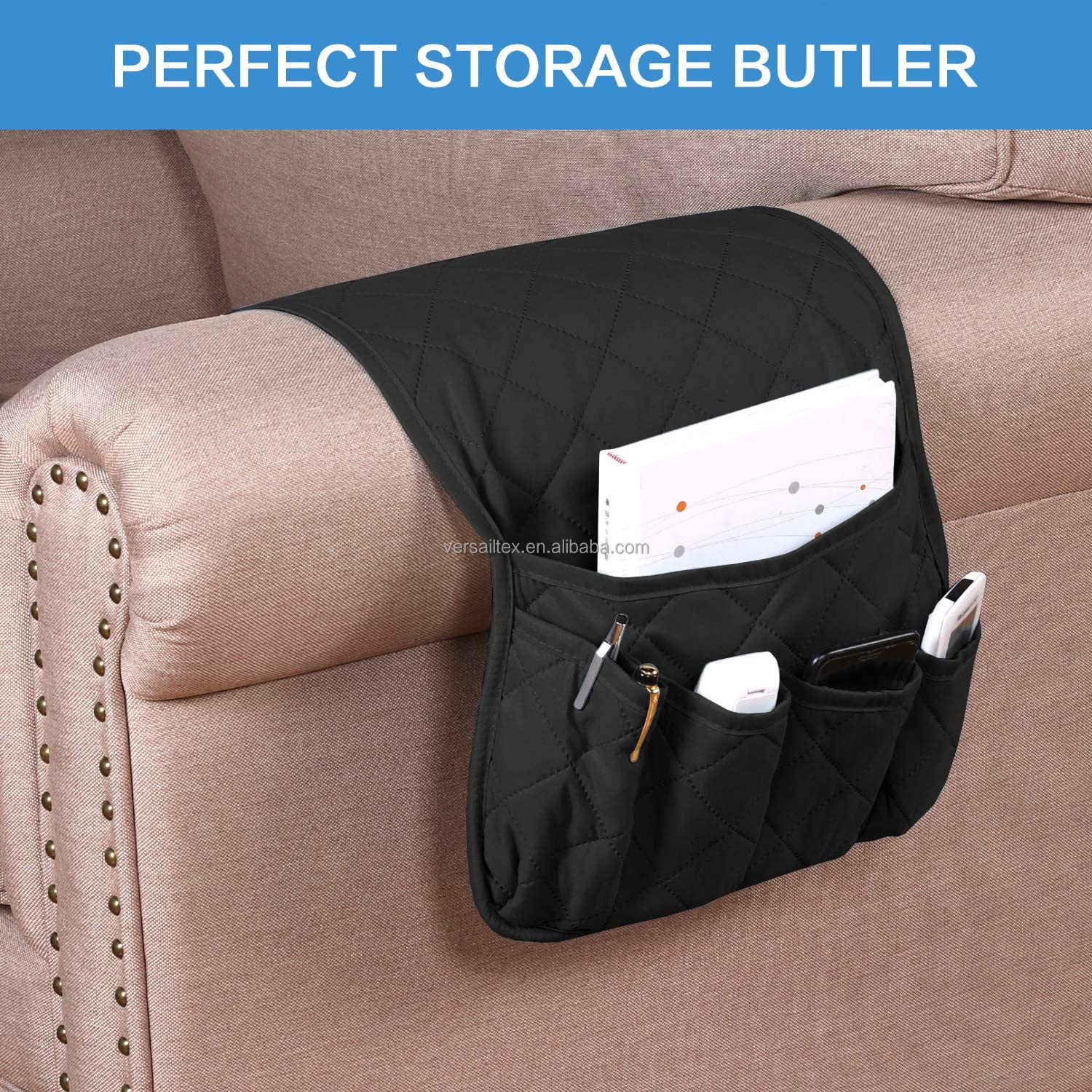 Sofa Slipcovers Sofa Slipcovers
