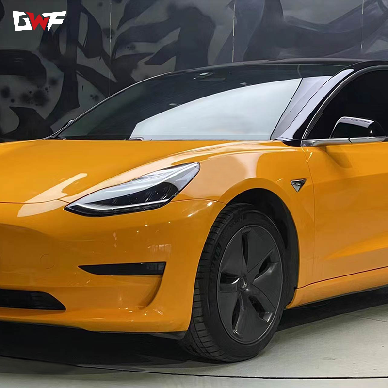 McLaren Orange5 McLaren Orange5