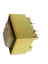 EI54 Transformer 240V 24V AC Transformer