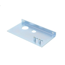 factory wholesale price Best Selling Metal Fabricators Inc