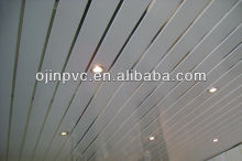 kitchen panels PVC panel