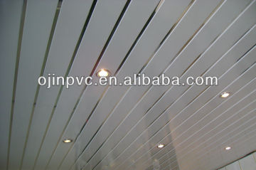 kitchen panels PVC panel