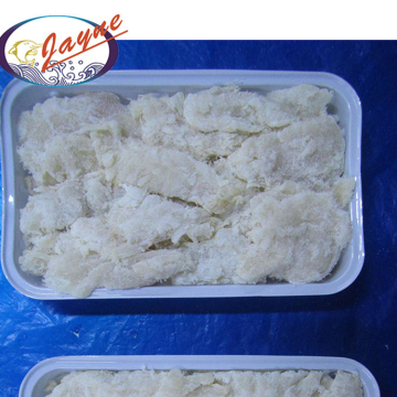 Fresh Frozen Most Popularreef Cod Salted Cod Fish Standard Quality