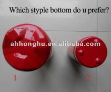 fire extinguisher cylinder