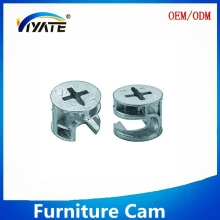 furniture screws cam board eccentric cam connectors