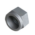 Custom Steel Forging Hardware Tools Parts