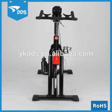 used gym equipment spinning bike exercise machine